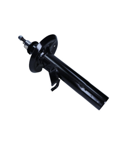 AMORTYZATOR BMW P. E83 X3 LE 04-