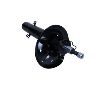 AMORTYZATOR BMW P. E83 X3 LE 04-