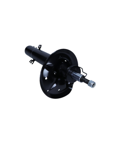 AMORTYZATOR BMW P. E83 X3 LE 04-