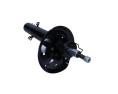 AMORTYZATOR BMW P. E83 X3 LE 04-