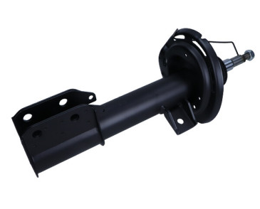 AMORTYZATOR DB P. X204 08- GLK 4-MATIC
