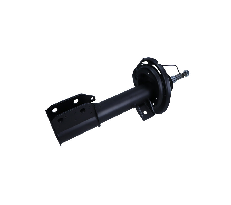 AMORTYZATOR DB P. X204 08- GLK 4-MATIC