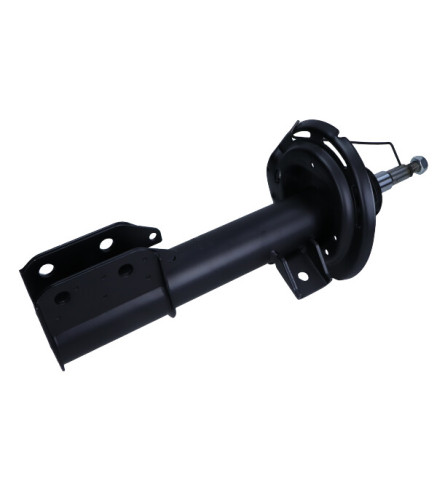 AMORTYZATOR DB P. X204 08- GLK 4-MATIC