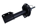 AMORTYZATOR DB P. X204 08- GLK 4-MATIC