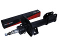 AMORTYZATOR DB P. X204 08- GLK 4-MATIC