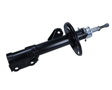 AMORTYZATOR HONDA P. JAZZ 1,2/1,4 02- PR