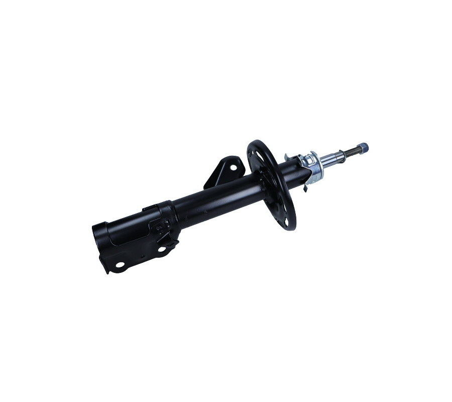 AMORTYZATOR HONDA P. JAZZ 1,2/1,4 02- PR