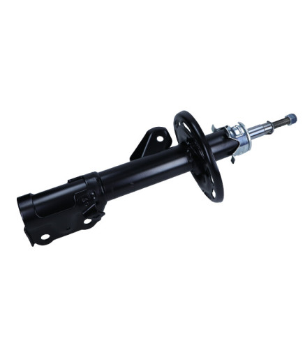 AMORTYZATOR HONDA P. JAZZ 1,2/1,4 02- PR