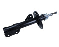 AMORTYZATOR HONDA P. JAZZ 1,2/1,4 02- PR