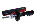 AMORTYZATOR HONDA P. JAZZ 1,2/1,4 02- PR
