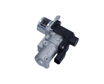 ZAWÓR EGR VW 1,9TDI/2,0TDI