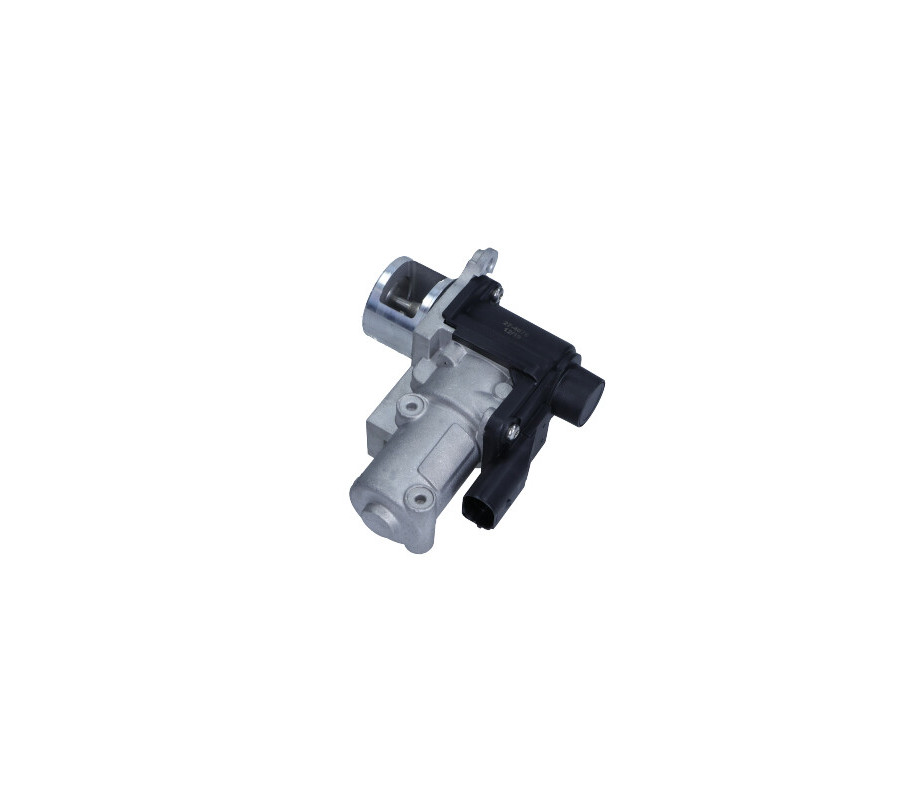ZAWÓR EGR VW 1,9TDI/2,0TDI