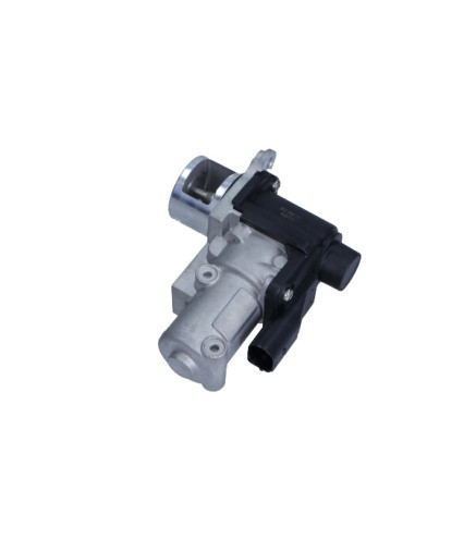 ZAWÓR EGR VW 1,9TDI/2,0TDI