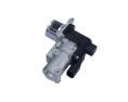 ZAWÓR EGR VW 1,9TDI/2,0TDI