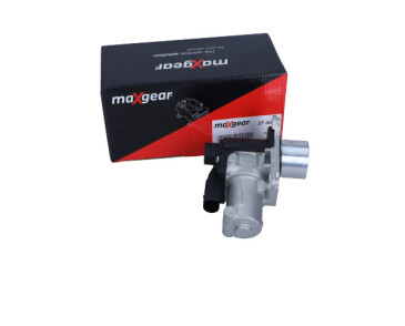 ZAWÓR EGR VW 1,9TDI/2,0TDI