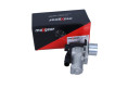 ZAWÓR EGR VW 1,9TDI/2,0TDI