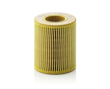 FILTR OLEJU MAZDA 6 02-