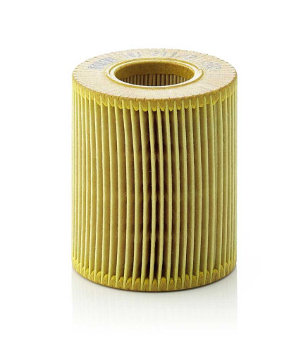 FILTR OLEJU MAZDA 6 02-
