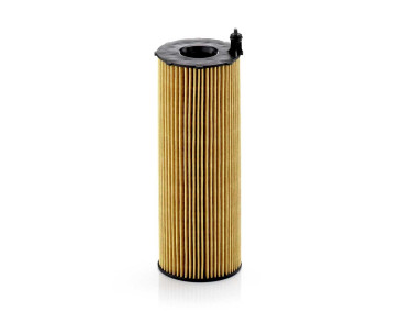 FILTR OLEJU LAND ROVER 3,6TD