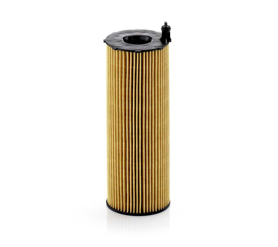 FILTR OLEJU LAND ROVER 3,6TD