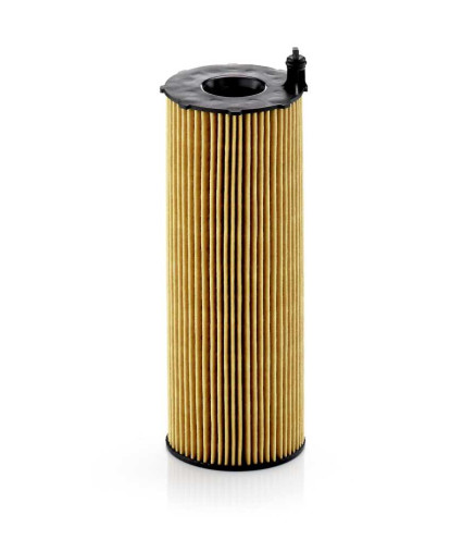 FILTR OLEJU LAND ROVER 3,6TD