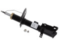 AMORTYZATOR DODGE P. JOURNEY FIAT FREEMONT 2.0D-3.6I 06.08- LE