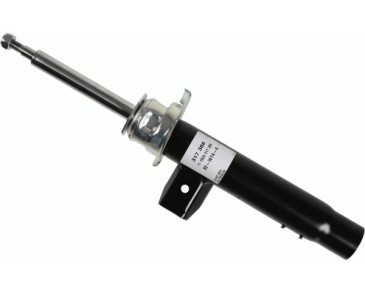 AMORTYZATOR BMW P. E90/E91/E92 XDRIVE 06-13 LE