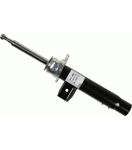 AMORTYZATOR BMW P. E90/E91/E92 XDRIVE 06-13 LE