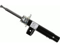 AMORTYZATOR BMW P. E90/E91/E92 XDRIVE 06-13 LE