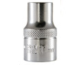 NASADKA 1/2 11 MM 6-KĄTNA
