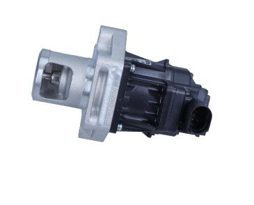 ZAWÓR EGR OPEL 2,0CDTI