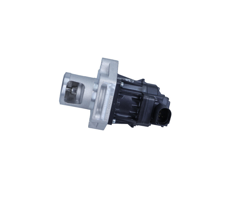 ZAWÓR EGR OPEL 2,0CDTI
