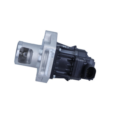 ZAWÓR EGR OPEL 2,0CDTI