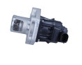 ZAWÓR EGR OPEL 2,0CDTI