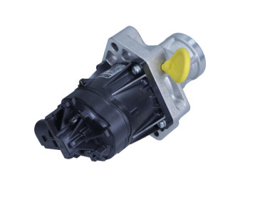 ZAWÓR EGR OPEL 2,0CDTI