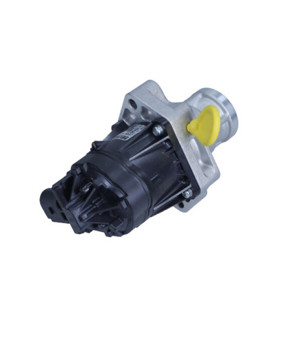 ZAWÓR EGR OPEL 2,0CDTI