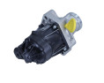 ZAWÓR EGR OPEL 2,0CDTI