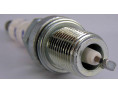 BR14YS-9 (1857) świeca zapłonowa BRISKSilver LPG/CNG - spark plug
