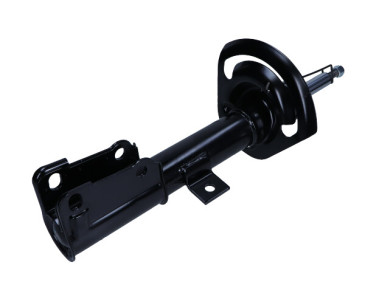 AMORTYZATOR DODGE P. JOURNEY 2,4-3,6/2,0CRD 08- FIAT FREEMONT 2,4-3,6/2,0JTD 11- LE