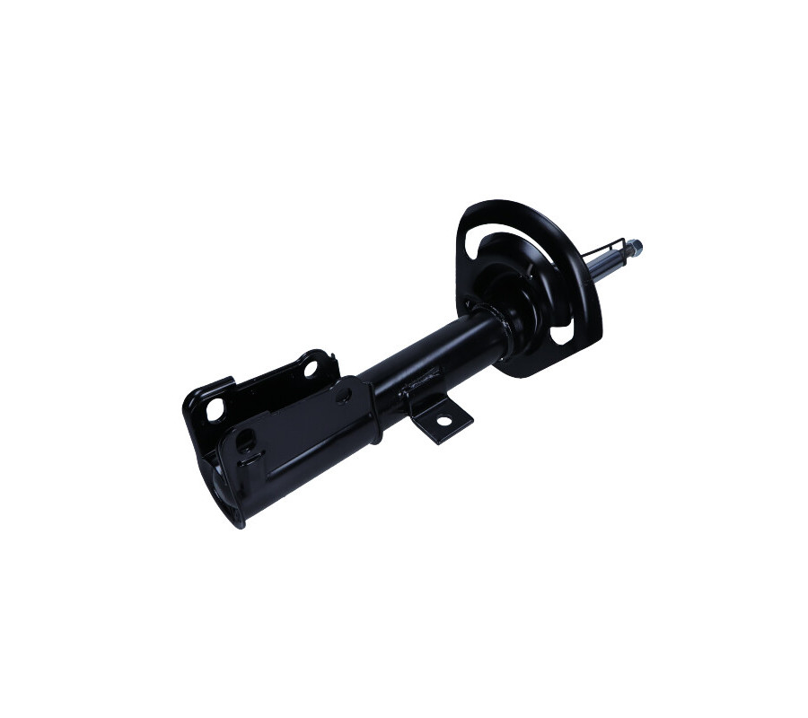AMORTYZATOR DODGE P. JOURNEY 2,4-3,6/2,0CRD 08- FIAT FREEMONT 2,4-3,6/2,0JTD 11- LE