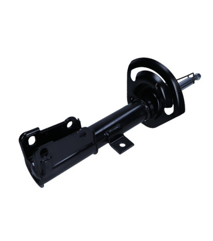 AMORTYZATOR DODGE P. JOURNEY 2,4-3,6/2,0CRD 08- FIAT FREEMONT 2,4-3,6/2,0JTD 11- LE