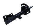 AMORTYZATOR DODGE P. JOURNEY 2,4-3,6/2,0CRD 08- FIAT FREEMONT 2,4-3,6/2,0JTD 11- LE