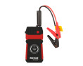 MINI BOOSTER, URZĄDZENIE ROZRUCHOWE WIRELESS, 12V-600A-10000 MAH, ROZRUCH: 600A