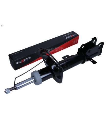 AMORTYZATOR DODGE P. JOURNEY 2,4-3,6/2,0CRD 08- FIAT FREEMONT 2,4-3,6/2,0JTD 11- LE