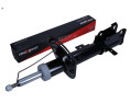 AMORTYZATOR DODGE P. JOURNEY 2,4-3,6/2,0CRD 08- FIAT FREEMONT 2,4-3,6/2,0JTD 11- LE