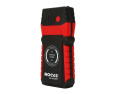 MINI BOOSTER, URZĄDZENIE ROZRUCHOWE WIRELESS, 12V-600A-10000 MAH, ROZRUCH: 600A