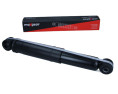 AMORTYZATOR RENAULT T. MASTER 10- FWD NISSAN NV400 OPEL MOVANO 10- LE/PR