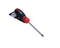 WKRĘTAK TORX SECUR. 27X100 MM