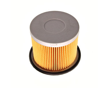 FILTR PALIWA CITROEN 1,8D-1,9D