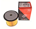 FILTR PALIWA CITROEN 1,8D-1,9D